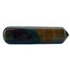 Stone Knuckles Massage Tool 60mm (Fancy Jasper)