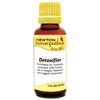 Detoxifier (Pets) 1 oz by Newton for Pets