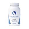 ArteMax 60 Capsules Clinical Synergy