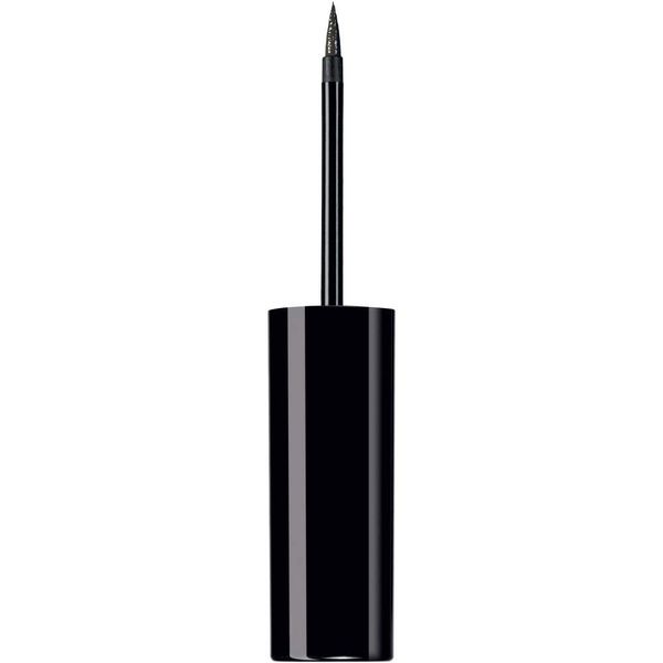 Make Up for ever Brow Liner Intense Brow Definer – # 50 (Brown Black) 2.8 ML