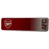 Arsenals.FC Fade Ultimate Stationery Colouring Pencil Set