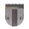 Comair Replacement Cutting Head for Black Expert Replacement Head for Black Expert