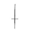 Wax Spatula #W7 Double End General Dental Instruments