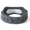 PRIM S.A. Mottio Sport Infra-Patellar Strap One Size