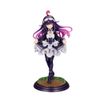 Kotobukiya Nemesis Infinite Dendrogram Figure