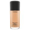 M·A·C 'Studio Fix' Fluid Foundation SPF 15 - Oil Free (C5)