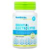 Performance, Essential Electrolytes, 30 Vegan Capsules