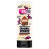 Original Source Tropical Coconut & Shea Butter Shower, 500ml