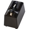 Automatic Torch Lighter | SOL-292.00