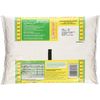 Polvilho Doce 1kg 35.2 oz by Amafil