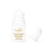 Zermat, Deodorant for Women, Stefanni, Roll-On, 24 h Antiperspirant, Floral and Fruity Scent 3 Oz.