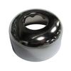 Plumb Pak PP866CP 1-1/4" OD Chrome Box Flange