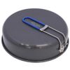 EVERNEW ECA146 Ultra Light Pan #16