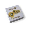 4 X Pulley for Titan Automatic Chicken House Door Openers
