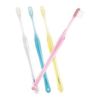 Pen Fit 4 Assorted Colors, Pack of 24