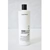 Matrix Bond Ultim8 Protecting System Step 2 Hair Lightening Sealer 16.9 Oz