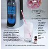 LorAnn Melon SS Flavor, 1 dram bottle (.0125 fl oz - 3.7ml - 1 teaspoon)