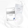 Le BIO PRO SPICULE FACE MASK, 5 Pack