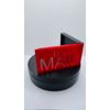 US Mailbox Red Flag Solution Universal Front Mount Mail Replacement Outgoing