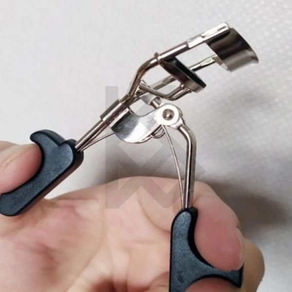 Eyelash curler refill rubber included eyelash raising curler rubber made in Japan eyelashes_MC