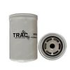 Oil Filter Fits Komatsu Replaces CA0040952