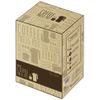 Kai KAI Coffee Press Pot Kai House Select FP5153