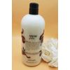 Philosophy Snow Globe Shampoo, Shower Gel & Bubble Bath 32 fl With Pump Inserted