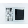 Kimco Refrigerator Deodorizer, For Refrigerators, Effective For Approx. 6 Months