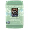 One Nature Own Eucalyptus Soap 7 oz (Multi-Pack) by One With Nature