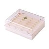 Shinko Hanger Draft Organizer Keep Case 9129-8345