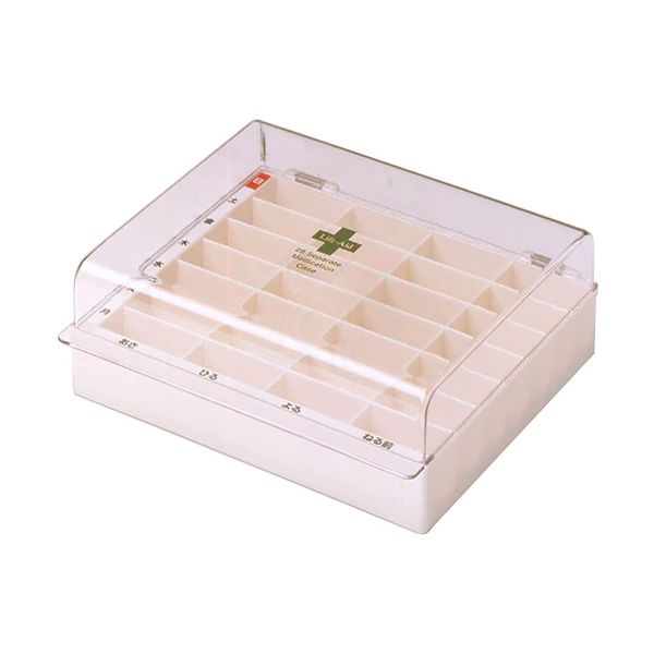 Shinko Hanger Draft Organizer Keep Case 9129-8345