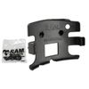 ram-support-ram Hol 'a6-tomtom – Go 520, 720, 730, 920 and 930 (Import)