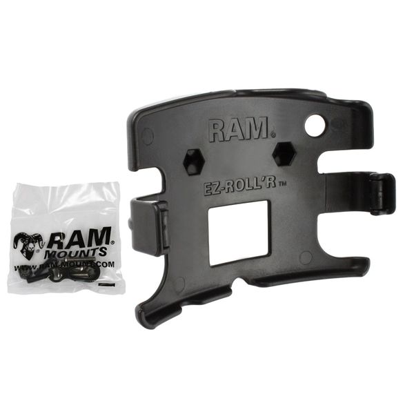 ram-support-ram Hol 'a6-tomtom – Go 520, 720, 730, 920 and 930 (Import)