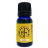 Aroma Essential Oil Lemon 10ml & SH