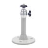 Tuggui Mini Projector Ceiling Mount 13.5 cm