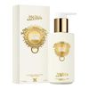 JPG Divine Body Lotion 200 ml