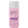 Gelish Artificial Nail Remover – Soak-Off Polish Remover for Fast, Gentle, Prevents Drying, and Maintains Healthy Nails. Ideal for Professional and At-Home Use (4 oz)