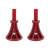 for  Snowblower Key 794696, Murray, Toro, Snapper, Simplicity