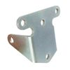 Fudatong 62510 Long Fix Motor Mount for Chevy
