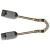 SEAC Universal Articulated Spear Fishing Wishbone