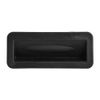 Car Tailgate Boot Switch,Rear Door Tailgate Open Release Switch for 2008-2012 OE: 1748915/65M5119B514AD