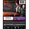 Blindspot: Season 1 [Blu-ray]