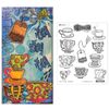 Ranger Cling DYLUSIONS, Fancy a Cuppa