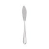 Villeroy & Boch Fischmesser von Oscar
