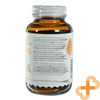 ECOSH Bioactive Vitamin B Complex 60 Capsules Brain Nervous System Supplement