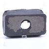 AUTO XTRA 2163 Transmission Mount