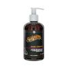 Suavecito Hair Cream 8 oz. Pump Bottle