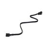 Silverstone PWM Fan Extension Cable SST – CPF03