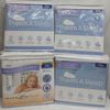 ThermASleep Bed Protection Kit King