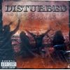 Indestructible in Germany